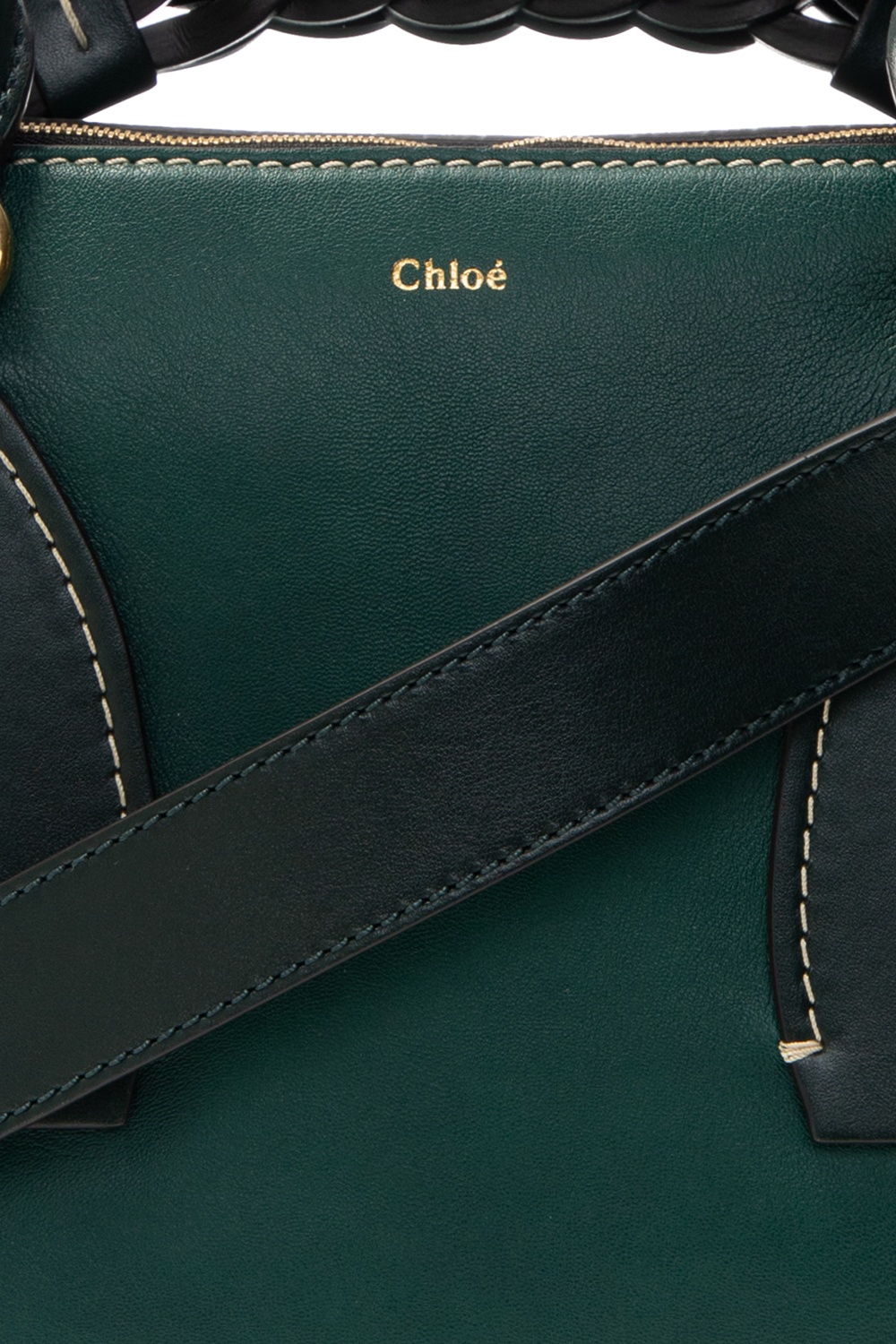 Chloé ‘Daria’ shoulder bag